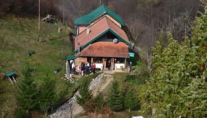 Suđenje za ubistvo u lovačkom domu u Trnovu: Svjedok ispričao šta se dešavalo kobne noći