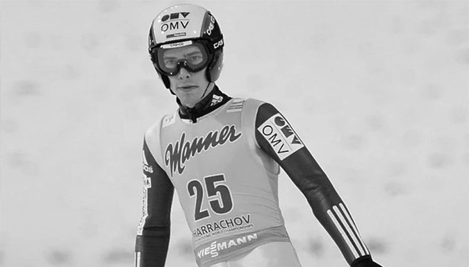 Proslavljeni ski-skakač pronađen mrtav, od 2. oktobra mu se gubio svaki trag