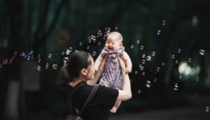 Nakon politike jednog djeteta, Kina razmatra niz mjera kako bi povećala natalitet