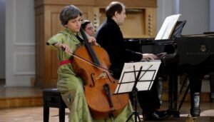 Održan koncert povodom 150 godina od rođenja Sergeja Rahmanjinova