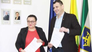 Uplata od 500.000 KM: Grad Zenica i NK Čelik potpisali novi Sporazum o saradnji
