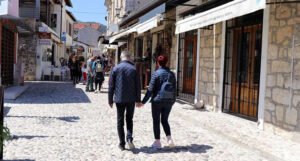 U januaru u Bosni i Hercegovini boravilo više od 88 hiljada turista