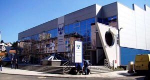 Karamehmedović smijenjen sa pozicije direktora JP “ONSA” zbog protuzakonitog djelovanja