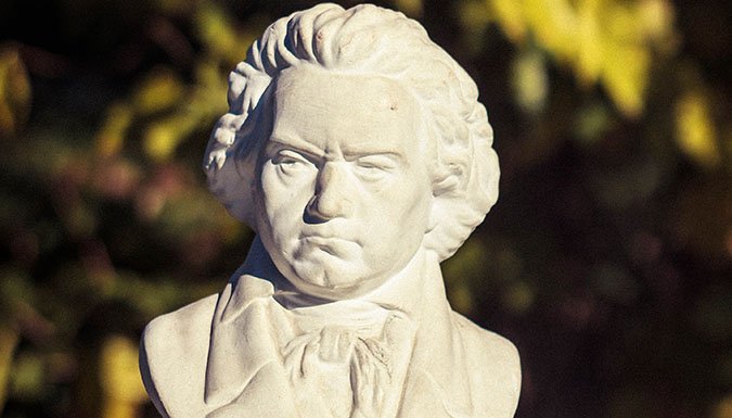 Nakon 200 godina otkriven uzrok smrti Ludwiga van Beethovena?