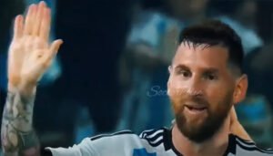 Ugrožen i Ronaldov rekord: Messi upisao još jedan hat-trick i ušao u historiju