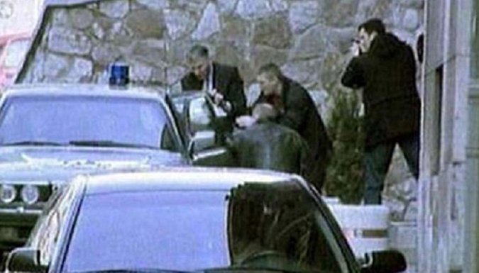 Preživio četiri atentata te godine: Zoran Đinđić je ubijen iz petog pokušaja