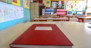 Protiv nastavnika osuđenog za seksualno uznemiravanje pokrenut disciplinski postupak