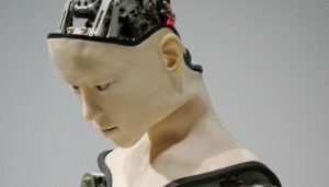 Pionir umjetne inteligencije dao otkaz u Googleu kako bi upozorio na “opasnost”
