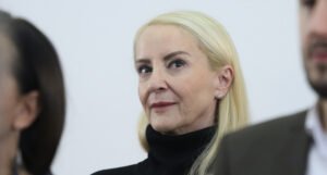 Advokati našli greške u liječenju, idu krivične prijave i protiv Sebije Izetbegović
