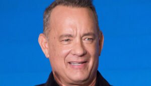 Tom Hanks se godinama bori s bolešću, za sve krivi sebe: Bio sam idiot