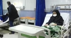 U Iranu protesti zbog navodnog trovanja djevojčica: “Pronašli smo sumnjive uzorke”