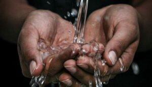 Svjetski dan voda: Svaka treća osoba na planeti bez sigurne vode