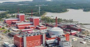 Nakon 18 godina najveći nuklearni reaktor u Evropi kreće s proizvodnjom