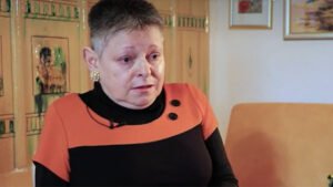 Slovenka otišla na eutanaziju u Švicarsku: “Popila je gorko piće, pa uzela čokoladu”