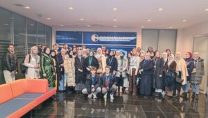 Više od 150 srednjoškolaca u martu posjetilo Bosnalijek