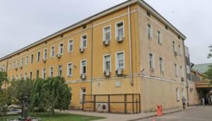Bolnica u Mostaru krenula s bezbolnim porodima: “Ogroman iskorak za zdravstvo u BiH”