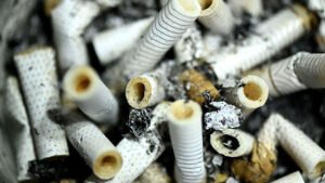 Šta donosi zakon koji na snagu stupa 20. maja: Zabranjuje li se pušenje u BiH?