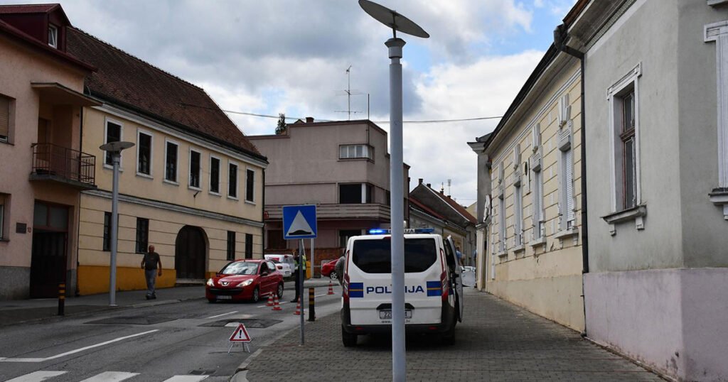 Pripadnik Hrvatske vojske preminuo nakon što je brutalno pretučen na parkingu