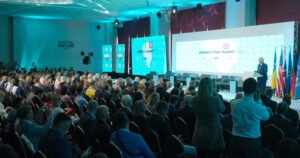 U Neumu počeo Energetski samit u Bosni i Hercegovini 