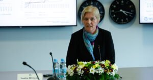 Svjetska banka: U BiH se očekuje usporavanje rasta realnog BDP-a