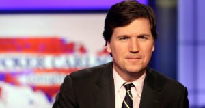 Desničarski ekstremist koji je širio teorije zavjere otjeran s Fox Newsa