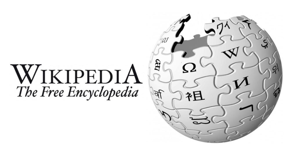 Ruski sud ponovo kaznio Wikipediju zbog članka o ratu u Ukrajini
