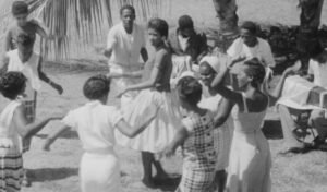 Uskoro besplatno online dostupan film “Afro-kubanske igre”