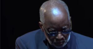 U 92. umro proslavljeni američki jazz pijanista Ahmad Jamal