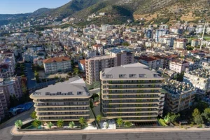 Bh. građani masovno kupuju stanove na ovoj destinaciji, 65.000 eura za stan od 65 kvadrata