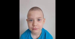 Preminuo dječak Alen Burek koji se borio s opakom bolešću