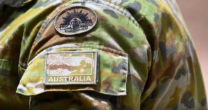 Australija pokrenula najveću reformu odbrane