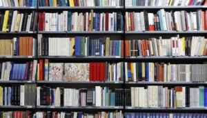 Korisnicima Gradske biblioteke Brčko na raspolaganju više od 138.962 knjiga