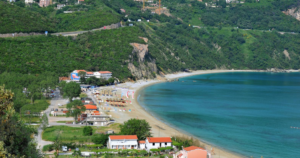 Evo koliko će koštati smještaj u Crnoj Gori ovog ljeta