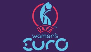 Švicarska domaćin ženskog Evropskog prvenstva 2025. godine
