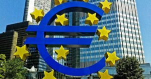 Evropska centralna banka priprema još jedno povećanje kamata