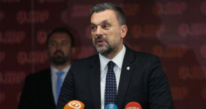 Zastupnici “nisu uzeli pare”, neka kažu koliko je nudio Elmedin Voloder iz Autocesta FBiH