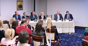 EU daje 1,7 miliona eura za unapređenje statističkog sistema u BiH