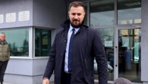 Sud BiH objavio detalje presude: Fikretu Hodžiću oduzima se 694.747,78 KM