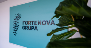 Prodaje se Fortenova koja je vlasnik i nekoliko kompanija u BiH