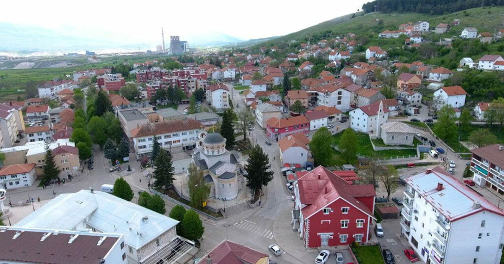 Predragu Lažetiću dvije i po godine zatvora zbog ratnog zločina počinjenog u Gacku