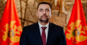 Ministar turizma pozvao napadnute mladiće i njihove roditelje da budu gosti u Crnoj Gori