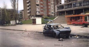 Tri decenije od masakra u Zenici za koji niko nije odgovarao