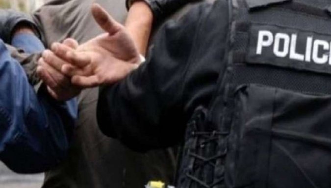 Kosovo: Uhapšena četiri policajca zbog ranjavanja Srbina