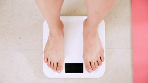 “Važno je nekoliko faktora”: Gubitak težine mogao bi biti smrtonosan za starije