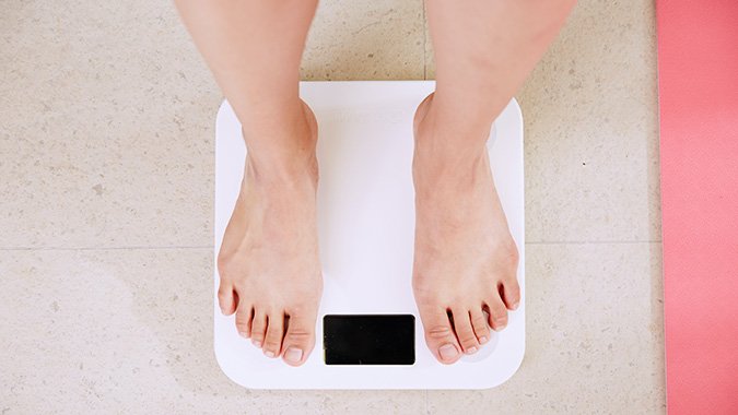 “Važno je nekoliko faktora”: Gubitak težine mogao bi biti smrtonosan za starije