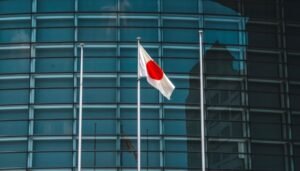 Japan odobrava 2,8 milijardi dolara za masovnu proizvodnju projektila dugog dometa