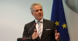 Delegacija EU: Neodgovorno i neprihvatljivo! Hitno naći rješenje za BHRT