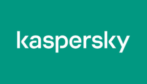Kaspersky: Ni na koji neprimjeren način nismo vlasnički ni organizaciono povezani sa ruskom Vladom