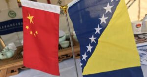 Otvara se još jedan “put” za kineske investicije u BiH