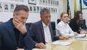 Grad Zenica i RMU Zenica dogovorili deblokadu računa
